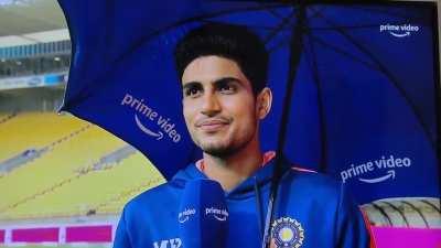 Real Id se aao Babar Azam