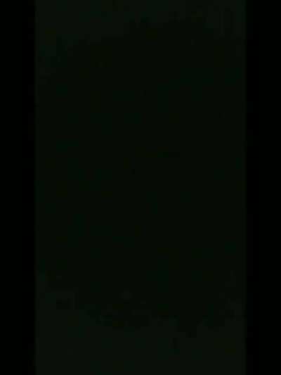 My ex GF cumming all over my big dick