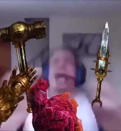 Zero Summed more like Zero Cummed