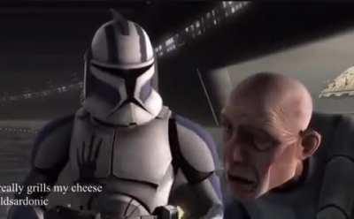 501st the youngling killer battalion