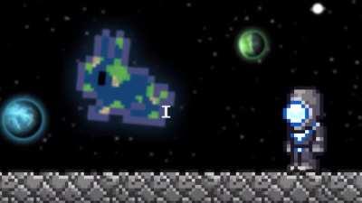 Wait...It’s All...