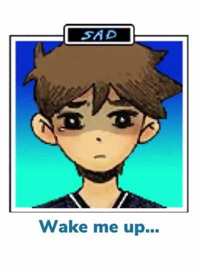 I hope this hasn’t been done before