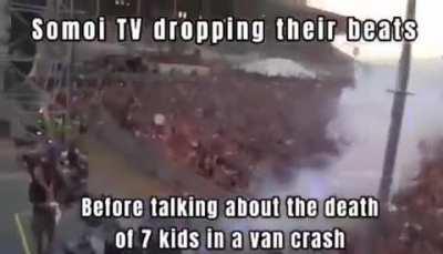 bangladeshi TV channel be like