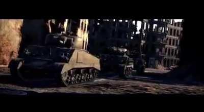 Последнее сообщение Пригожина