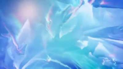 Summer event trailer