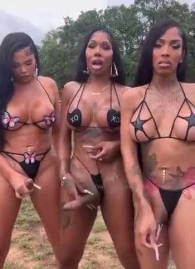 What dreams are made of