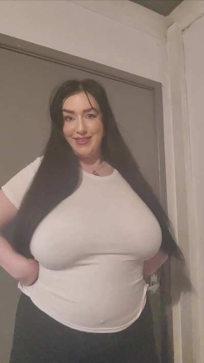 My mommy milkers should be the think you eat in the morning