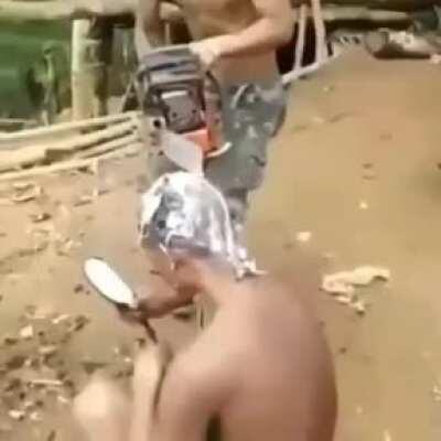 I don't even know what to say