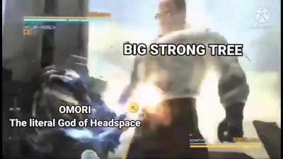 Kel Strongest fan vs. Daphne and Bowen Weakest fan