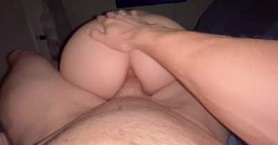 would you date a girl who likes anal?