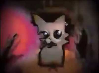 Why is cars little song to emotional?