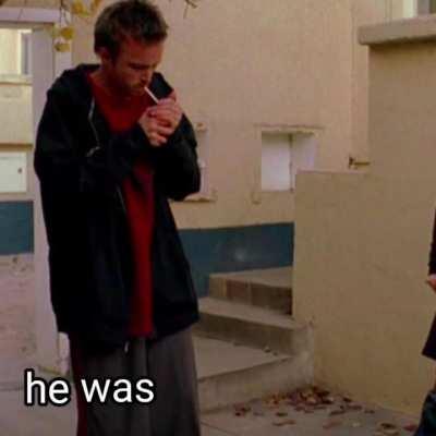 She was a Nero's Day At Disneyland girl, He was a Venetian snares boy.