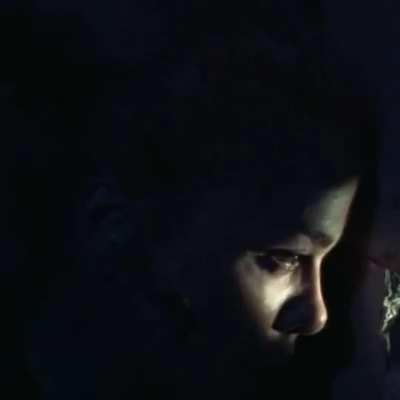 Pam Grier and friends - Black Mama White Mama (1973)