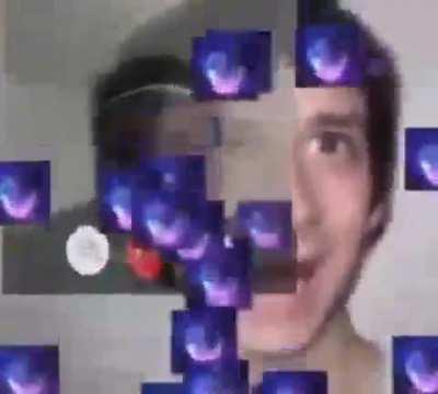 Yarr this is so funny