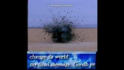 Adiós a unos grandes