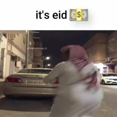 real (titletitletitletitle)