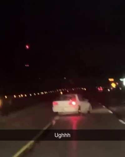 Friend sent me this last night