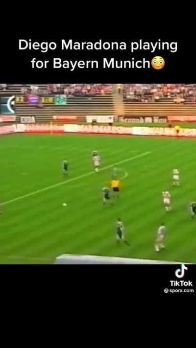 GOATs don’t need proper nutrition