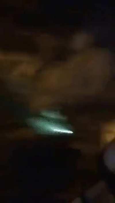 Her tits look great in this top