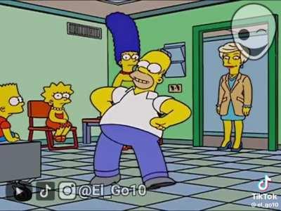 Homero IA