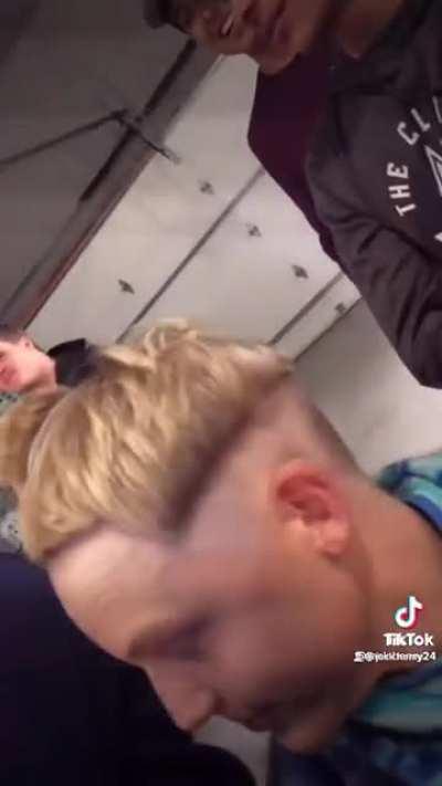 They just keep coming