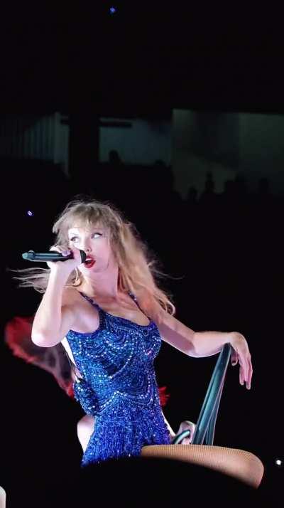 First time posting! Hope it’s a good one