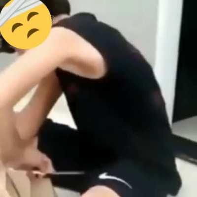 اخ😬🤐🤕