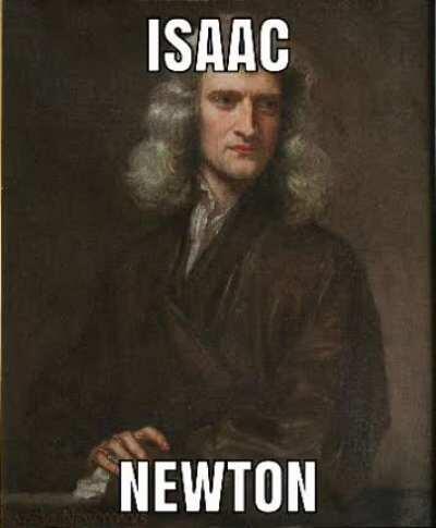 apple on head gave him dementia 😞😞😞