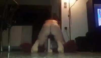 Spiridoula (MasterChef)