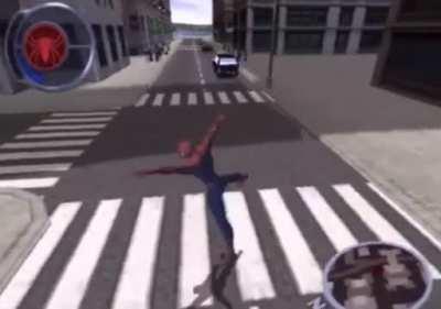 Rest In Peace Deadpool 🙏