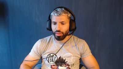 bueno vamos a jugar, sin marcas de agua como debe de ser UwU