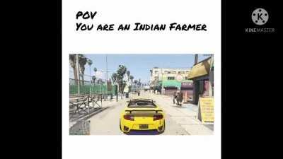 Bina title ke post kyu nhi kar sakte?