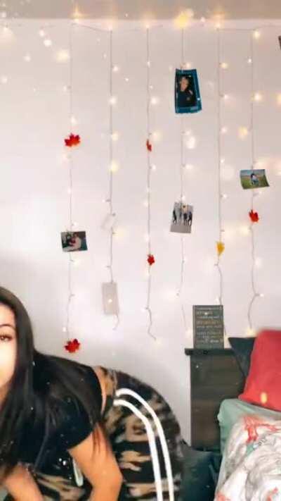 @neumannskyler // sheesh tbh 👌