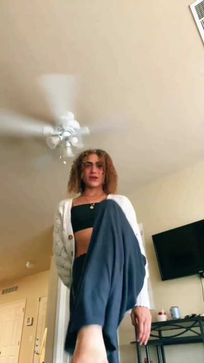 @Myw0rldid0whatiwisht0