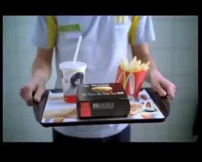 pyro’s next sponsor