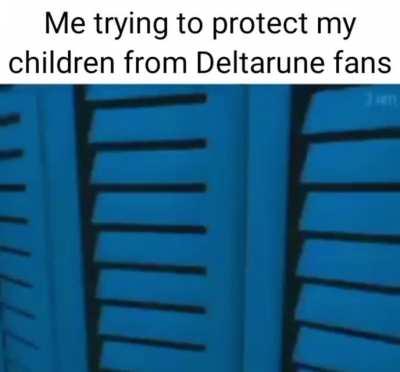 Guys your moms told me you're not allowed to stalk people