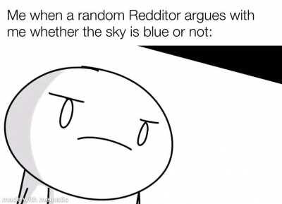 Based on a true story btw