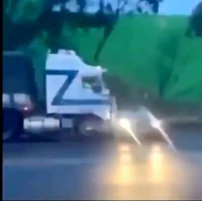 Ваш убер подъезжает