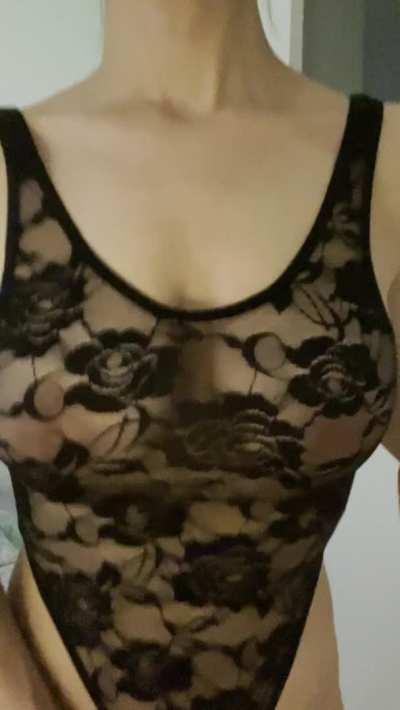 💦🫦 WATCH ME MASTURBATING💦💦💦 Link in first comment 🍌🔥🍆 #naturaltits #bigtits #sexy #hot #milf 🔥🔥🔥