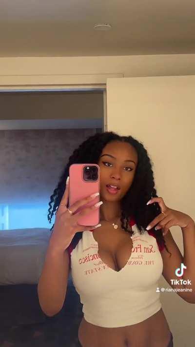 @rianajeanine