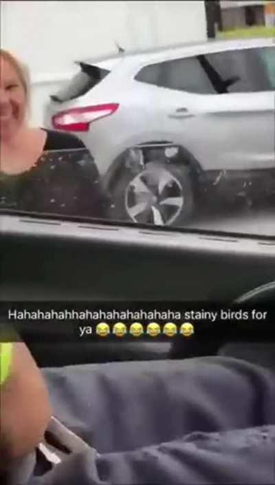 remember fellas,you miss 100% of the shots you don't take