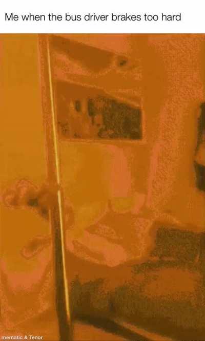 I am a pole dancer now