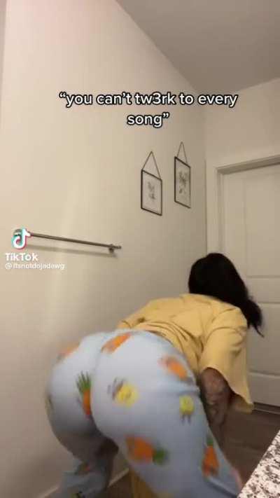 man do i love spongebob