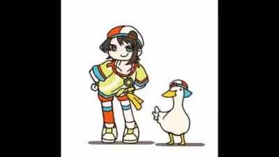 because it is nice and we need some wholesome in this subreddit