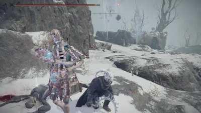 Name one guys who ponders harder than this dude