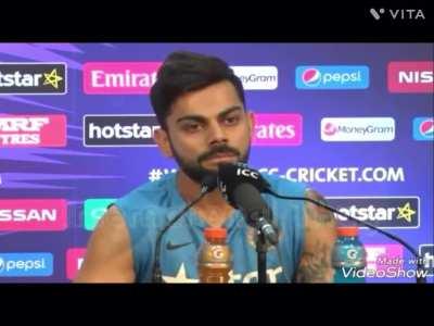 Man we’ve all come a long way haven’t we!