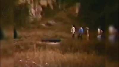 Uma obra prima em ingles