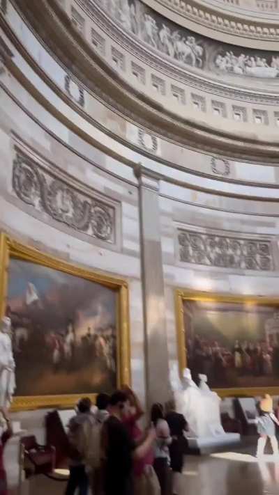 You’re our class PET Now !!!