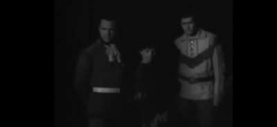 Do you know there are some catfight channels on Rumble