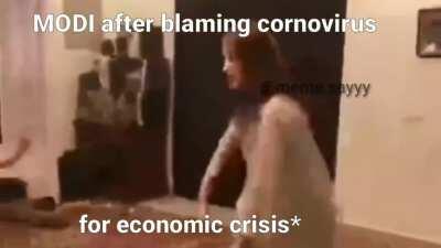 Wahhh Kya scene😂😂 @meme.sayyy